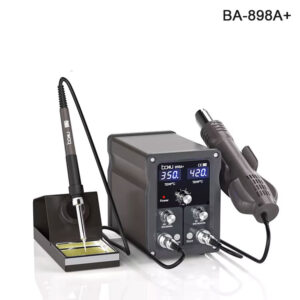 soldering-station-and-hot-air-station-sri-lanka-2-in-1-workstation-baku-ba-898a-skyray-electronics-and-gadgets-6
