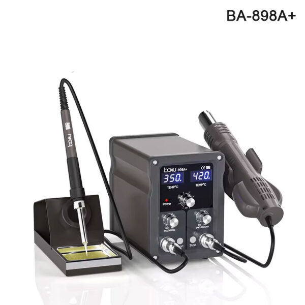 soldering-station-and-hot-air-station-sri-lanka-2-in-1-workstation-baku-ba-898a-skyray-electronics-and-gadgets-6