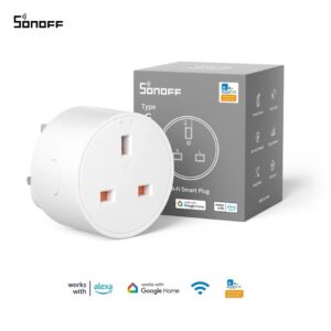 sonoff-wifi-smart-plug-socket-sri-lanka-with-energy-monitoring-s60-skyray-electronics-and-gadgets-sri-lanka-1