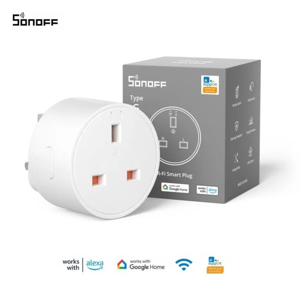 sonoff-wifi-smart-plug-socket-sri-lanka-with-energy-monitoring-s60-skyray-electronics-and-gadgets-sri-lanka-1