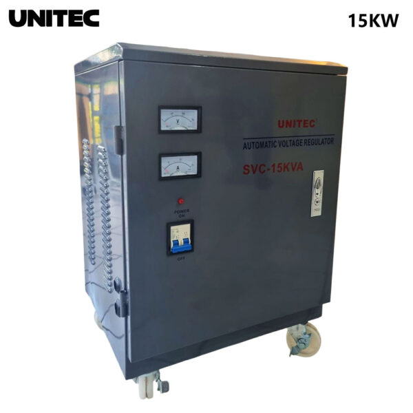 unitec-voltage-stabilizer-regulator-sri-lanka-15kw-warranty-voltage-fluctuations-servo-motor-stabiliser-sri-lanka-skyray-electronics-and-gadgets-1