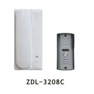 wired-audio-doorphone-intercom-system-sri-lanka-with-electronic-door-lock-unlocking-zdl-3208c-skyray-electronics-and-gadgets-sri-lanka-7