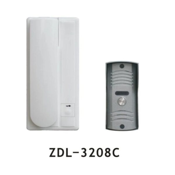 wired-audio-doorphone-intercom-system-sri-lanka-with-electronic-door-lock-unlocking-zdl-3208c-skyray-electronics-and-gadgets-sri-lanka-7