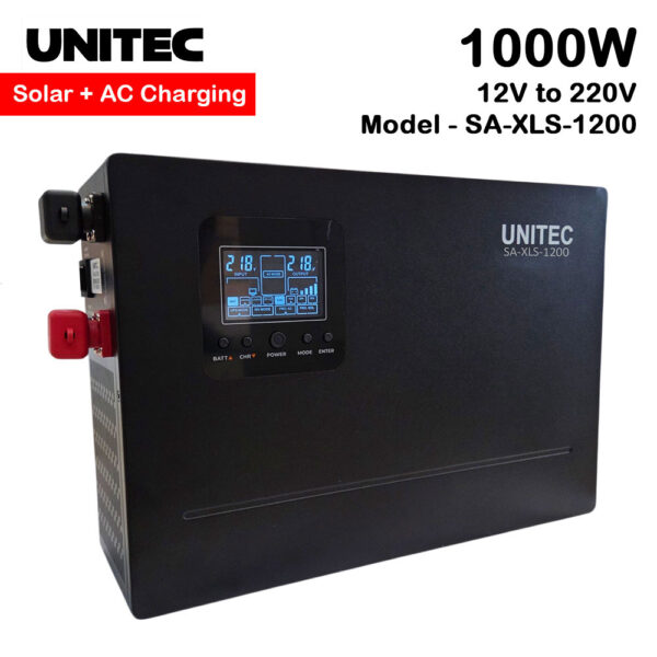 unitec-1000w-pure-sine-wave-solar-inverter-sri-lanka-12v-to-220v-1000w-with-ac-and-solar-charger-model-sa-xls-1000-skyray-electronics-gadgets-best-inverter-in-sri-lanka-16 unitec-1000w-pure-sine-wave-solar-inverter-sri-lanka-12v-to-220v-1000w-with-ac-and-solar-charger-model-sa-xls-1000-skyray-electronics-gadgets-best-inverter-in-sri-lanka-16