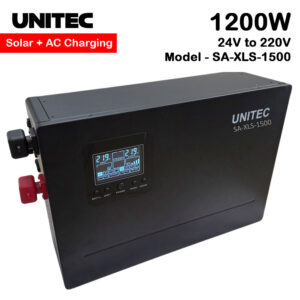 unitec-1200w-pure-sine-wave-solar-inverter-sri-lanka-24v-to-220v-1200w-with-ac-and-solar-charger-model-sa-xls-1200-skyray-electronics-gadgets-best-inverter-with-warranty-17