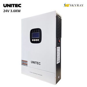 unitec-24v-3-6kw-pure-sine-wave-off-grid-hybrid-solar-inverter-with-100a-mppt-charger-wifi-monitoring-model-vmh-3-6k-skyray-electronics-associates-sri-lanka-19