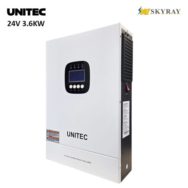 unitec-24v-3-6kw-pure-sine-wave-off-grid-hybrid-solar-inverter-with-100a-mppt-charger-wifi-monitoring-model-vmh-3-6k-skyray-electronics-associates-sri-lanka-19