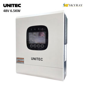 unitec-48v-6-5kw-pure-sine-wave-off-grid-hybrid-solar-inverter-with-100a-mppt-charger-wifi-monitoring-model-vmh-6500w-skyray-electronics-associates-sri-lanka-12