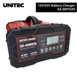 unitec-automatic-12v-24v-smart-battery-charger-40a-model-sa-bntd40-skyray-electronics-and-gadgets-sri-lanka-best-battery-charger-in-sri-lanka-4