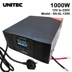 unitec-pure-sine-wave-inverter-12v-to-220v-1000w-with-built-in-charger-model-sa-xl-1200-sri-lanka-skyray-electronics-gadgets-sri-lanka-best-inverters-with-warranty-20